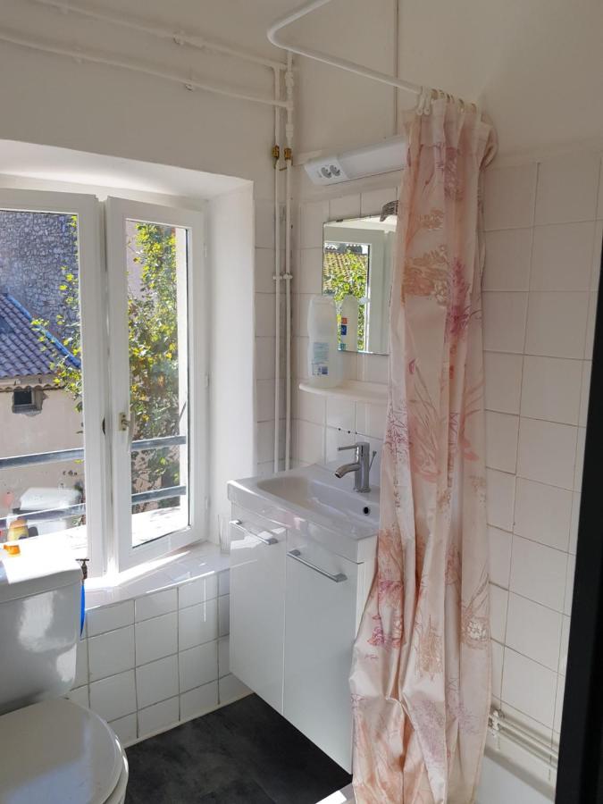 Duo Apartamento